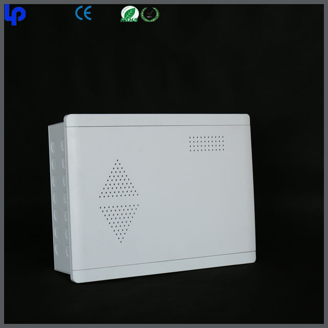 ps2