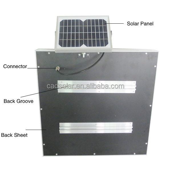 back-view-solar-led-traffic-signs 