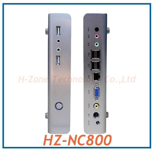HZ-NC800 (2)