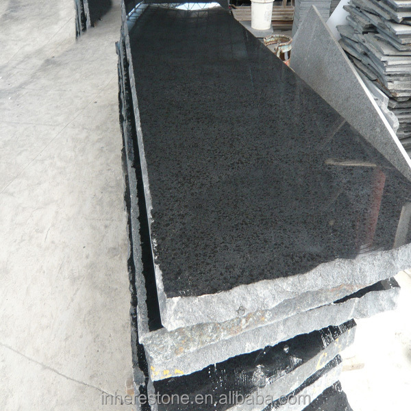 G684 slab.jpg