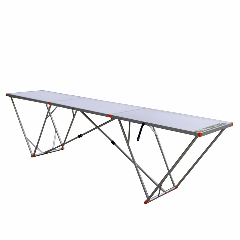 壁紙貼り付けテーブルテーブルツール材料や道具9101テーブルの設定で仕入れ・メーカー・工場
