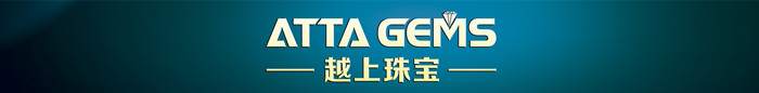 logo700.jpg