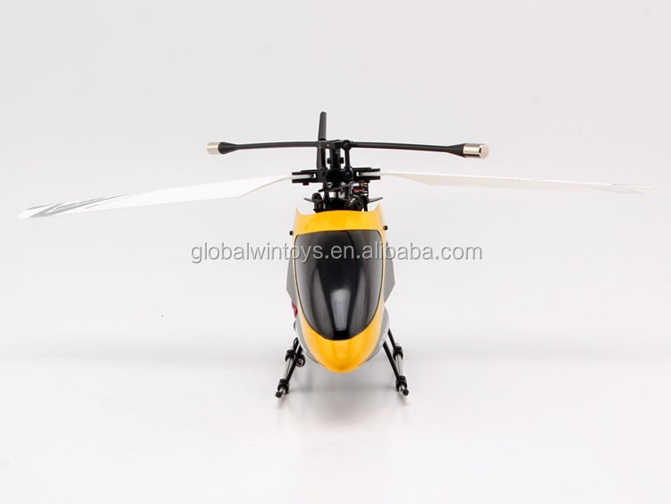 Rechargeable rc 2025 helicopter