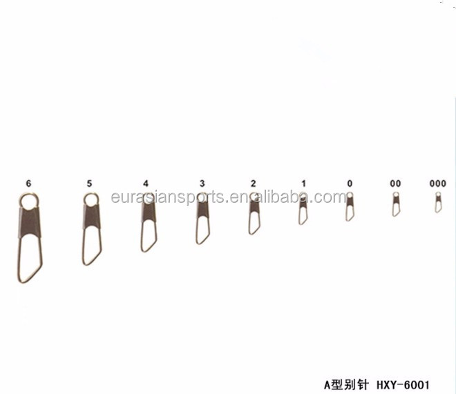 QQ20160404133245_.jpg