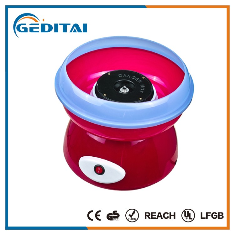 GTH-500B.jpg