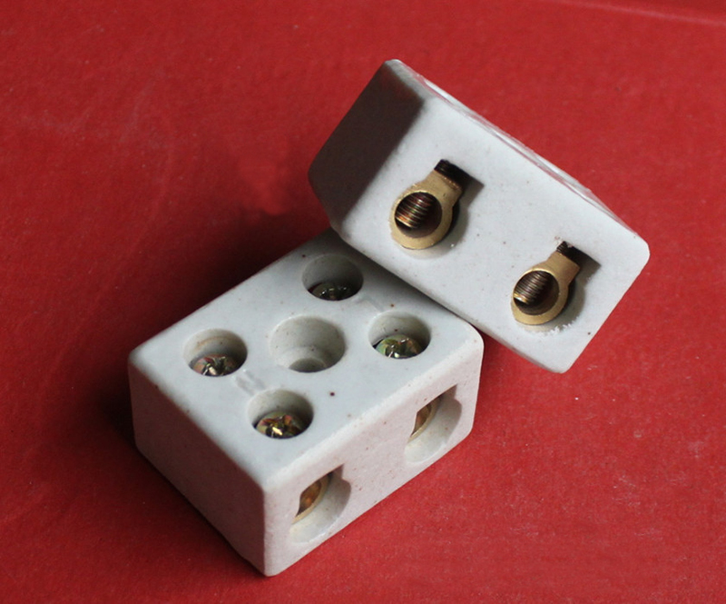 high-temperature-ceramic-terminal-block-buy-terminal-block-ceramic