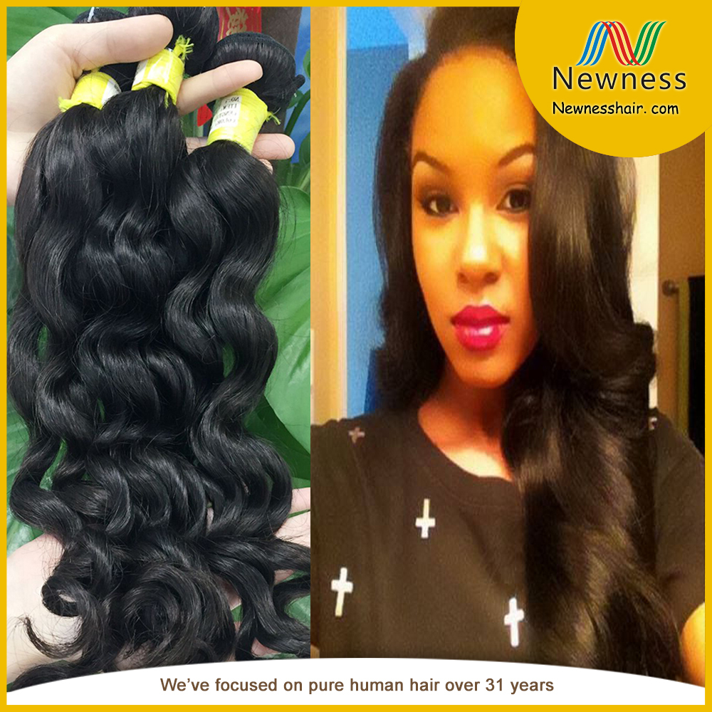Belle 100 Tangle Free Premium Human Hair 18 | belle 100 tangle free premium human hair 100 tangle free Belle 100 Tangle Free Premium Human Hair 18 | belle 100 tangle free premium human hair 100 tangle free