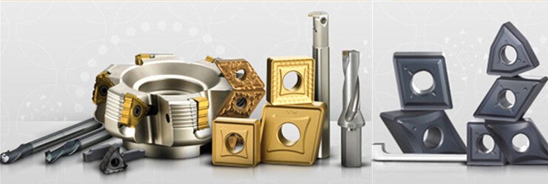 -home-qspace-data-webmailcache-620-2610527097-ZL0603-ZRxoVyyAgBmP63Ale0-oL57_Attach-Milling inserts (07-03-21-56-11)_.jpg