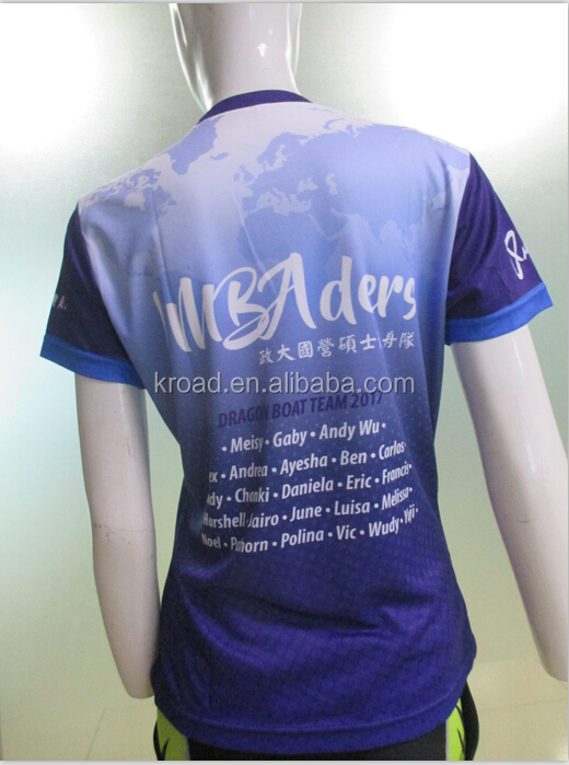 custom tee shirt9.jpg