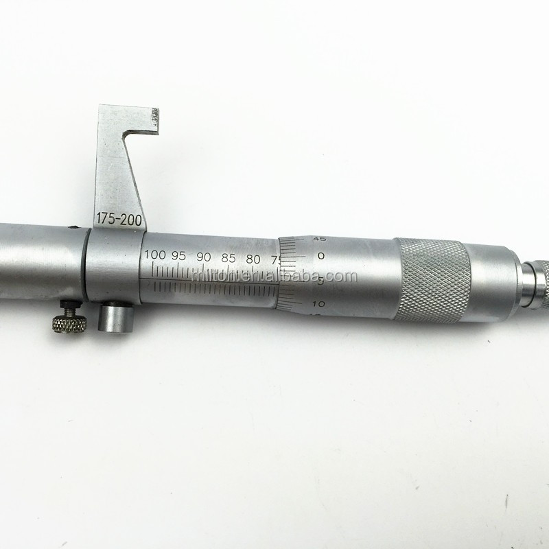 175-200mm inside micrometer (5)