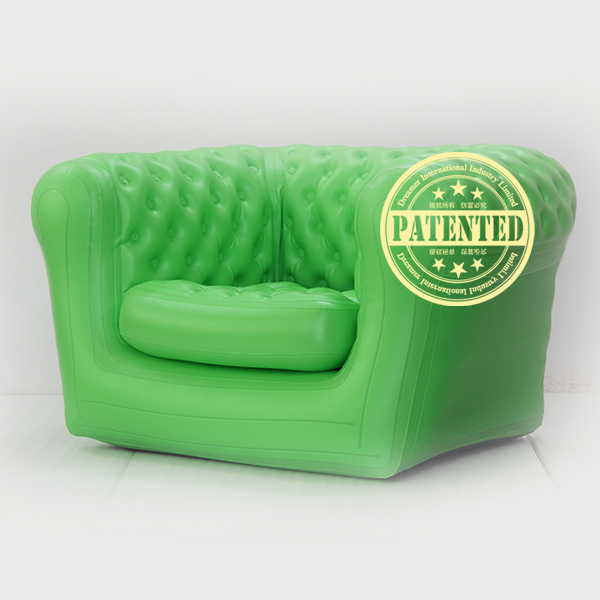 -green-2