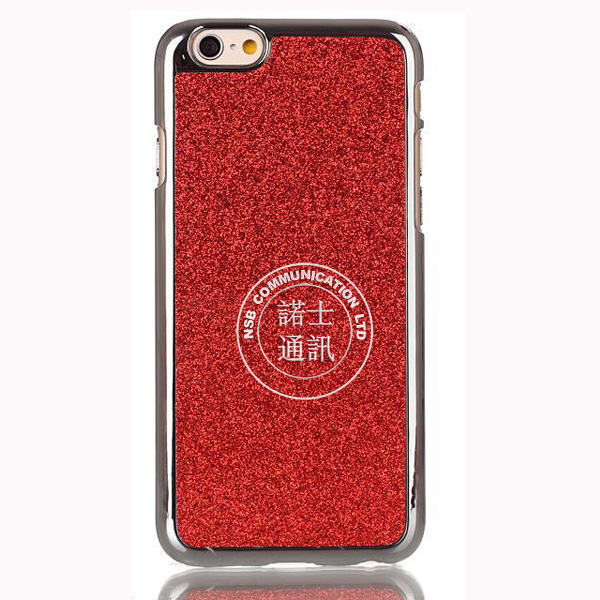 安い新しい高級iphone6+リンゴのための携帯電話ケース仕入れ・メーカー・工場