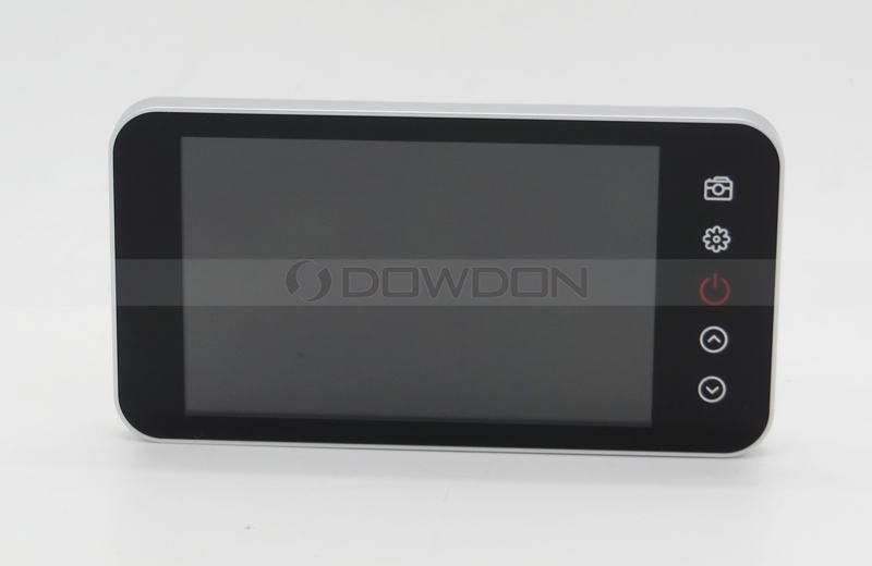 digtal door viewer 8012 150120 (9).JPG