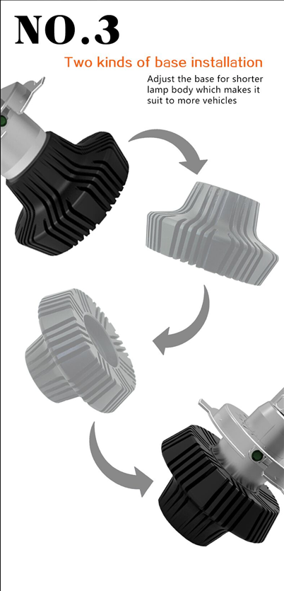 QQ20160427145613.png