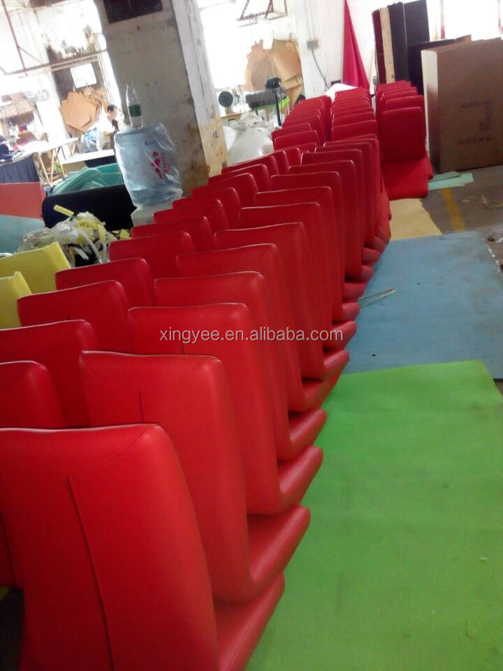 Moderna mesa de comedor y silla muebles negro diseñador italiano ... Silla sslon acero plastico mofernas