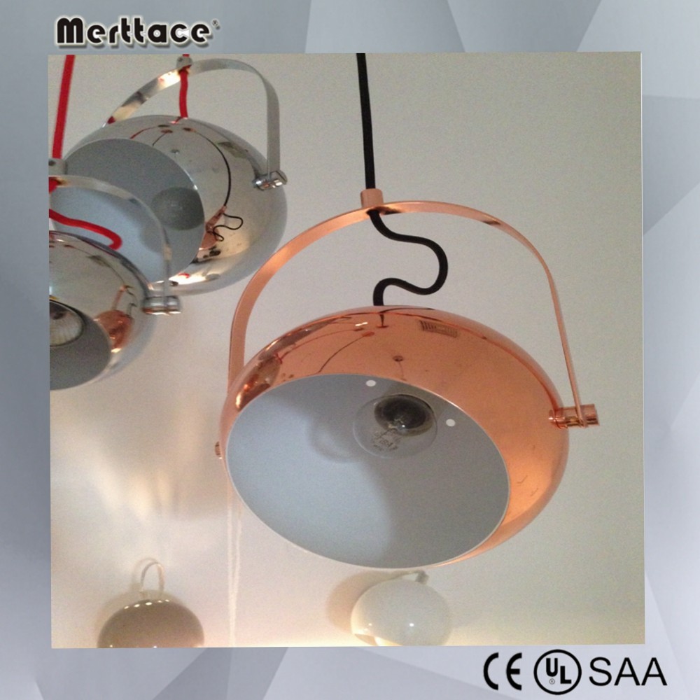 Interieur moderne keuken design hanglamp kroonluchters en ...