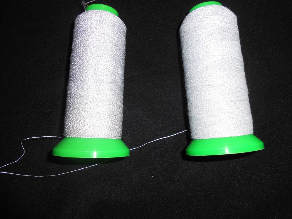 reflective embroidery thread.jpg