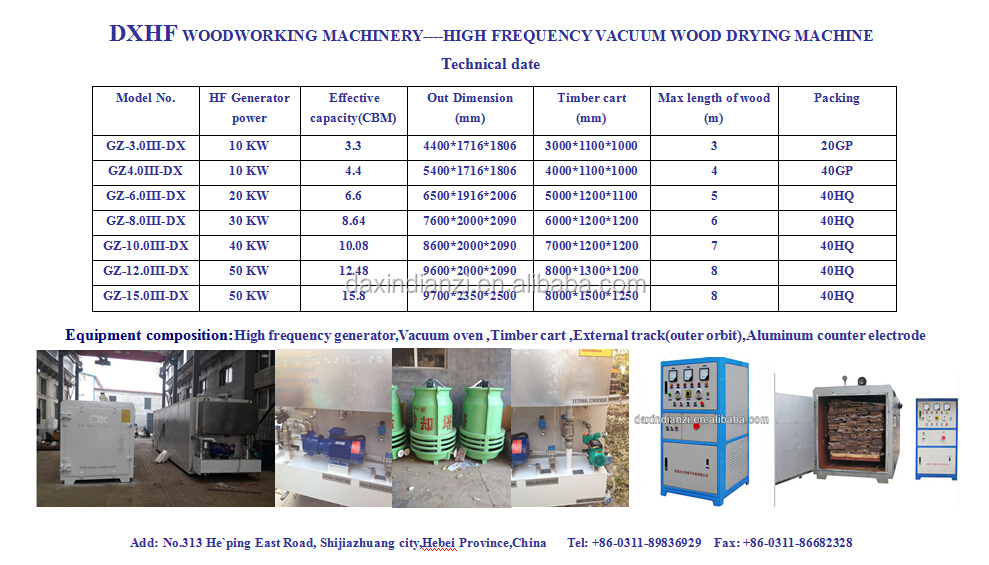 dryer-list