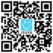 APP1.png