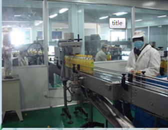 Idle oil- sunflower oil at best price