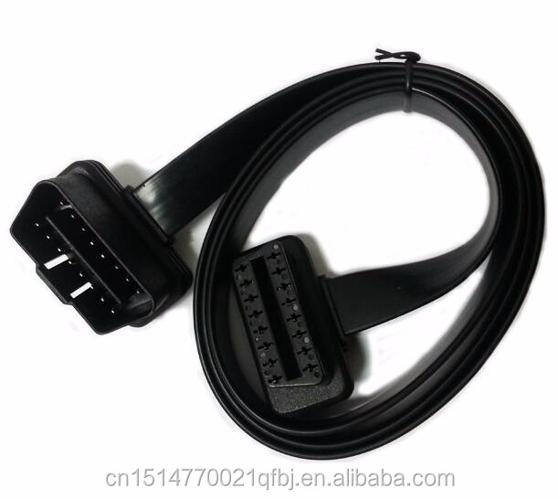 dhl-elm327-obd2-male-to-female-extension.jpg