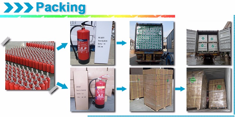 Packing01.jpg