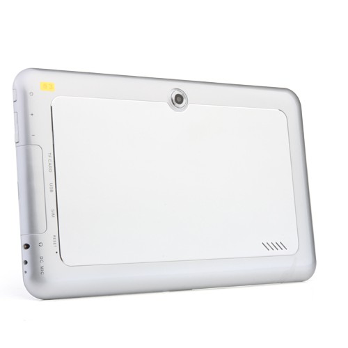 mtk6572w9インチのタブレットのpc、 デュアルカメラgsm2gデュアルコアの電話タブレットpc問屋・仕入れ・卸・卸売り