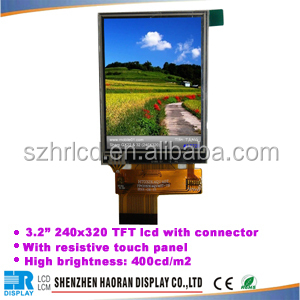HT032K4A