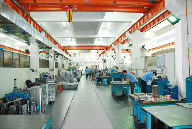 大判用廃インクタンクエプソンt3000t5000t7000メンテナンスタンク問屋・仕入れ・卸・卸売り