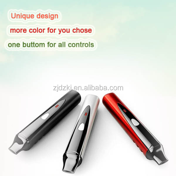 volcano vaporizer e cigarette bbtank t1 titan vaporizer