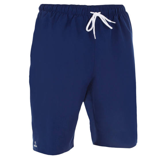 Hendaia+Long+Boardshorts+-+1118901