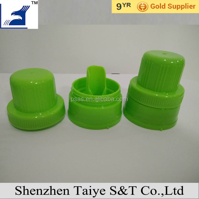 Detergent cap-46.jpg