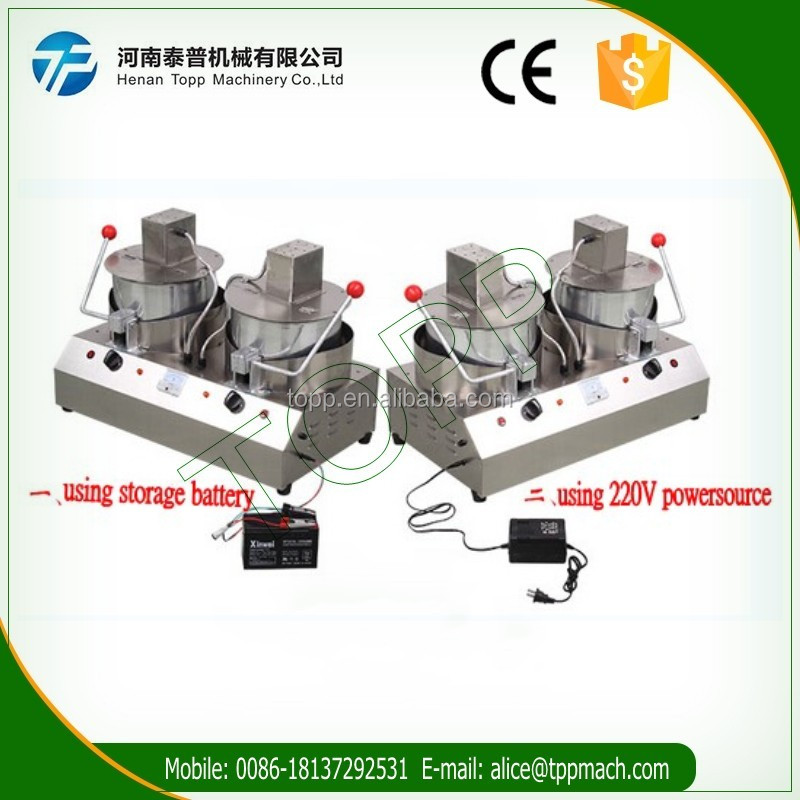 gas pop corn machine_conew1.jpg