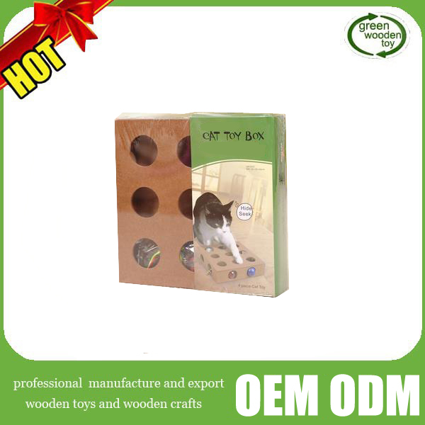 OEM-12-2-1.jpg