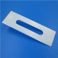 Ceramic Cutting Blade 3.jpg