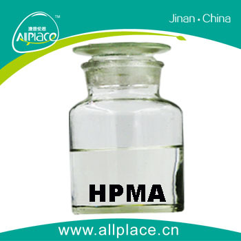 HPMA UV monomer
