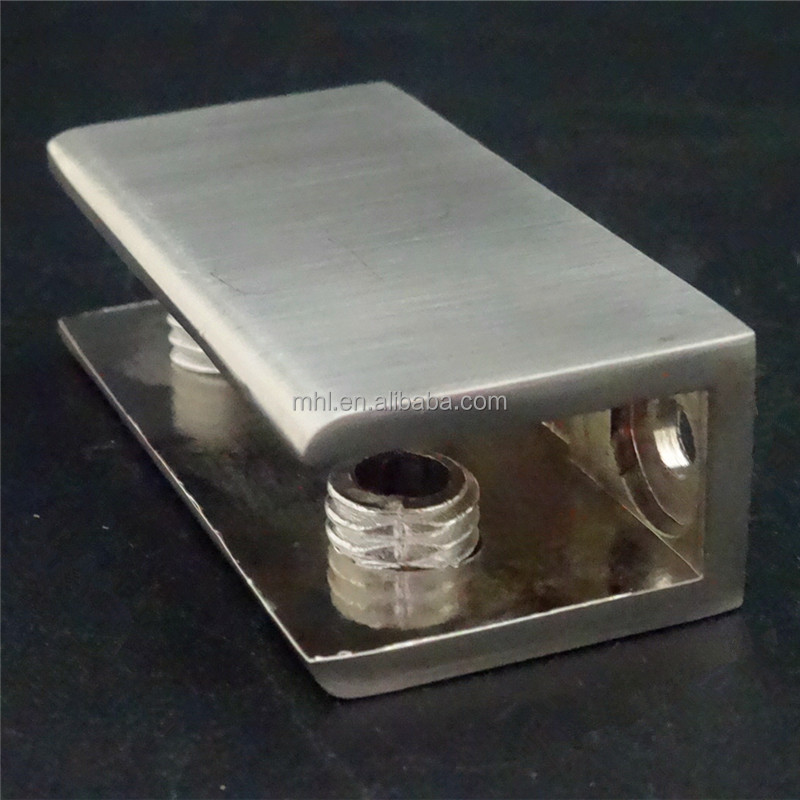MG-008(3)_.jpg