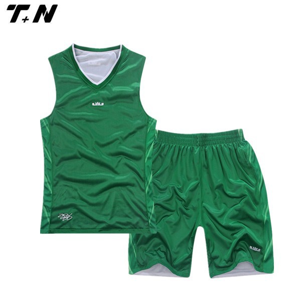 Jersey Design Green And White | green and white reversible basketball jersey design buy Jersey Design Green And White | green and white reversible basketball jersey design buy