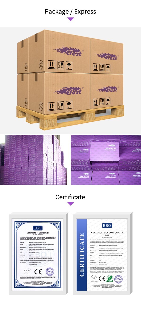 packages.jpg