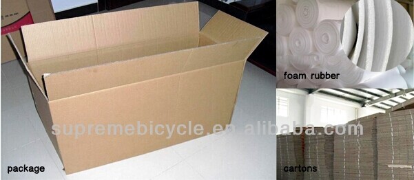 新製品2014年炭素繊維道路自転車安価な中国oemカーボンロードバイク問屋・仕入れ・卸・卸売り