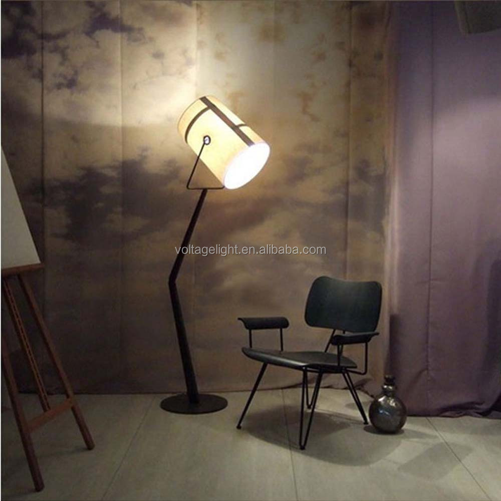 Replica moderne foscarini staande vloerlamp 2015 nieuwe ontwerp ...