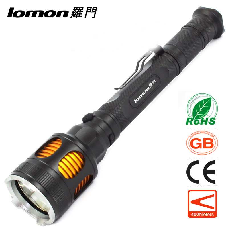 Brightest flashlight navy seals quotes, brightest led flashlight using