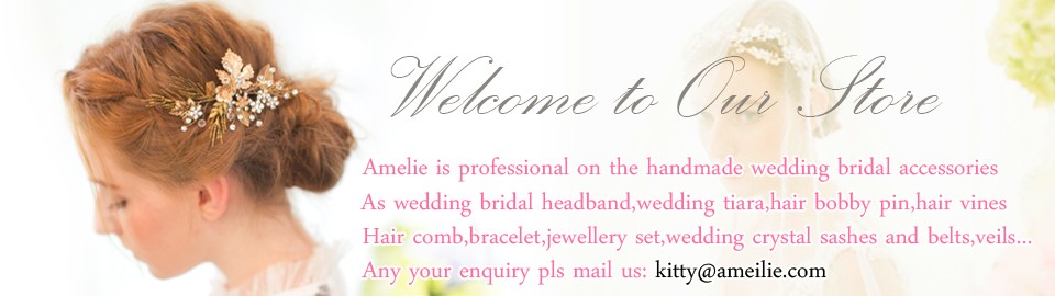 Amelie headpieces store.jpg
