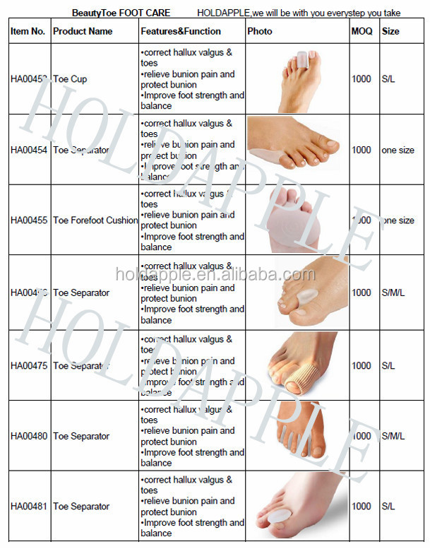 足底筋膜炎治療ラップの足底筋膜アーチサポート、足底筋膜靴下、足首保護、アーチサポートHA00584仕入れ・メーカー・工場