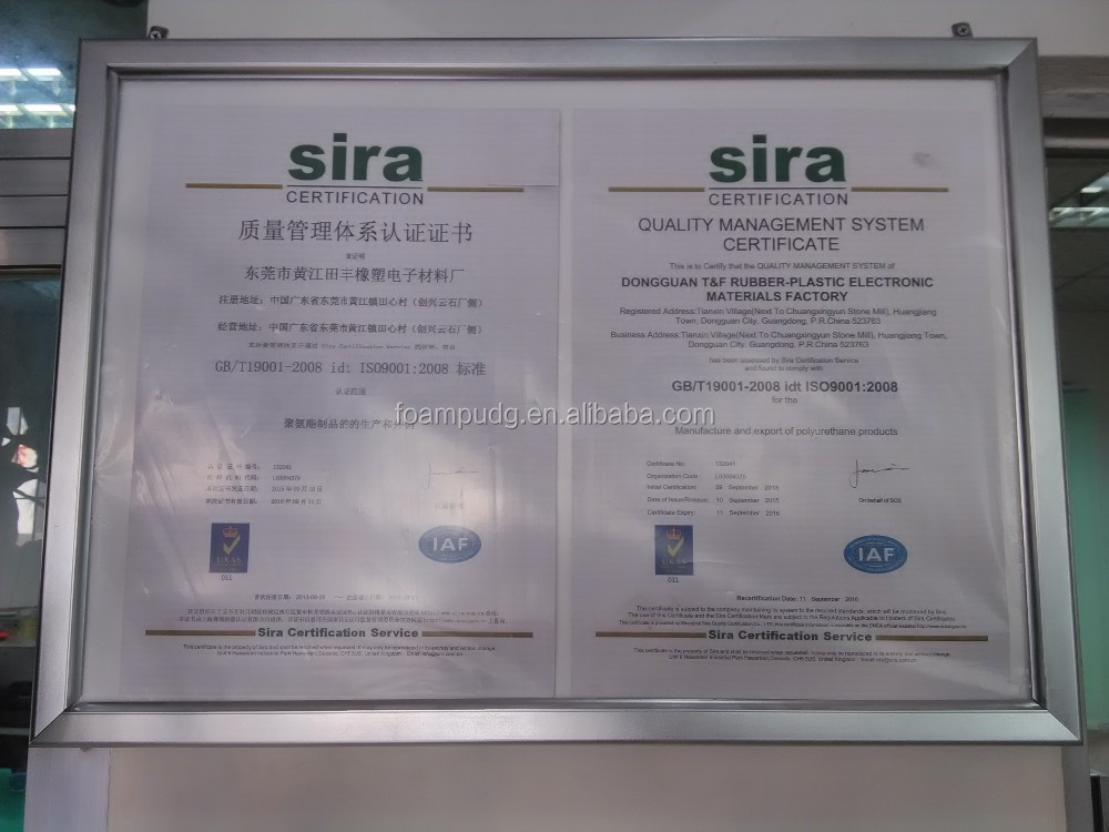 ISO201509-201609.jpg