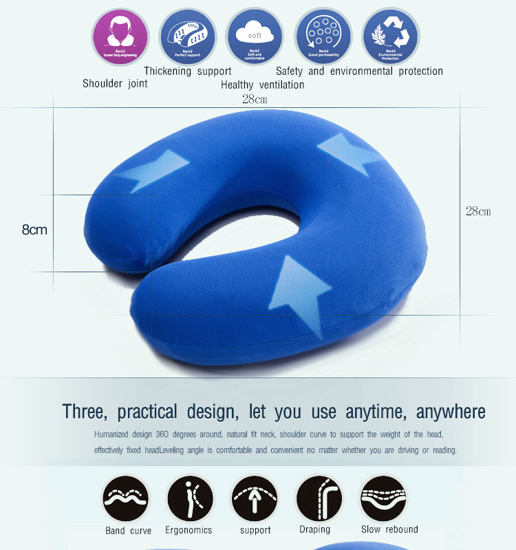 Travel neck Pillow (8).jpg