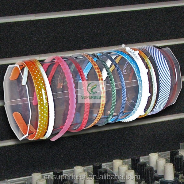 acrylic headband display4.jpg