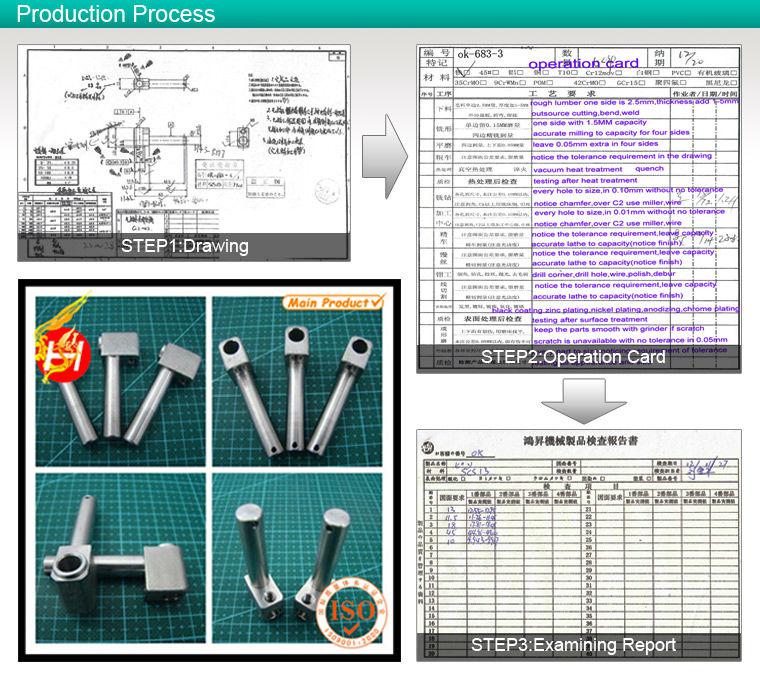 大連製造溶接機用精密機械部品加工です.問屋・仕入れ・卸・卸売り