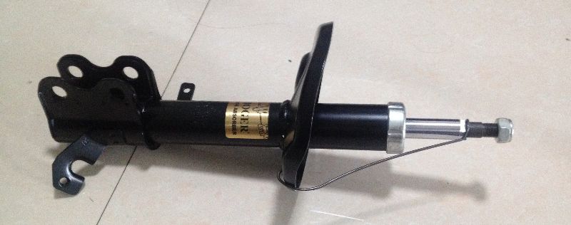中国のメーカー供給品質カスタマイズ可能なアジャスタブルショックアブソーバー問屋・仕入れ・卸・卸売り
