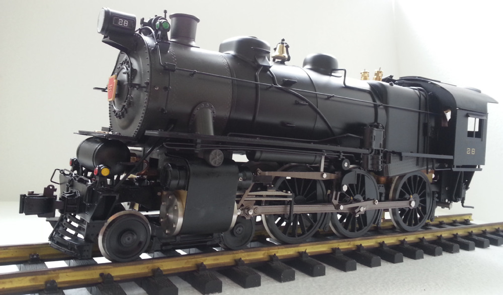 20141231_103902.jpg